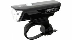 Cat Eye CatEye GVolt25 Lampe Frontale