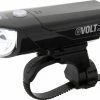 Cat Eye CatEye GVolt20 Rechargeable Lampe Frontale