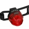 Cat Eye CatEye Loop 2G Feu Arrière