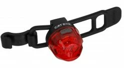 Cat Eye CatEye Loop 2G Feu Arrière