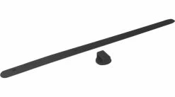 Cat Eye Environ Eye Compact Opticube Assemblage Bandeau Approprié Pour 22-32mm