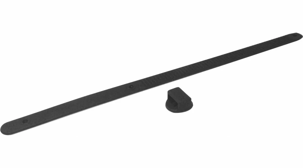 Cat Eye Environ Eye Compact Opticube Assemblage Bandeau Approprié Pour 22-32mm 1 Cat Eye Environ Eye Compact Opticube Assemblage Bandeau Approprié Pour 22-32mm