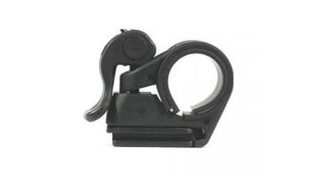 Cat Eye Environ Eye H-32 Support 1 Cat Eye Environ Eye H-32 Support