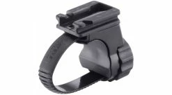 Cat Eye Environ Eye H-34N Support De Lampe