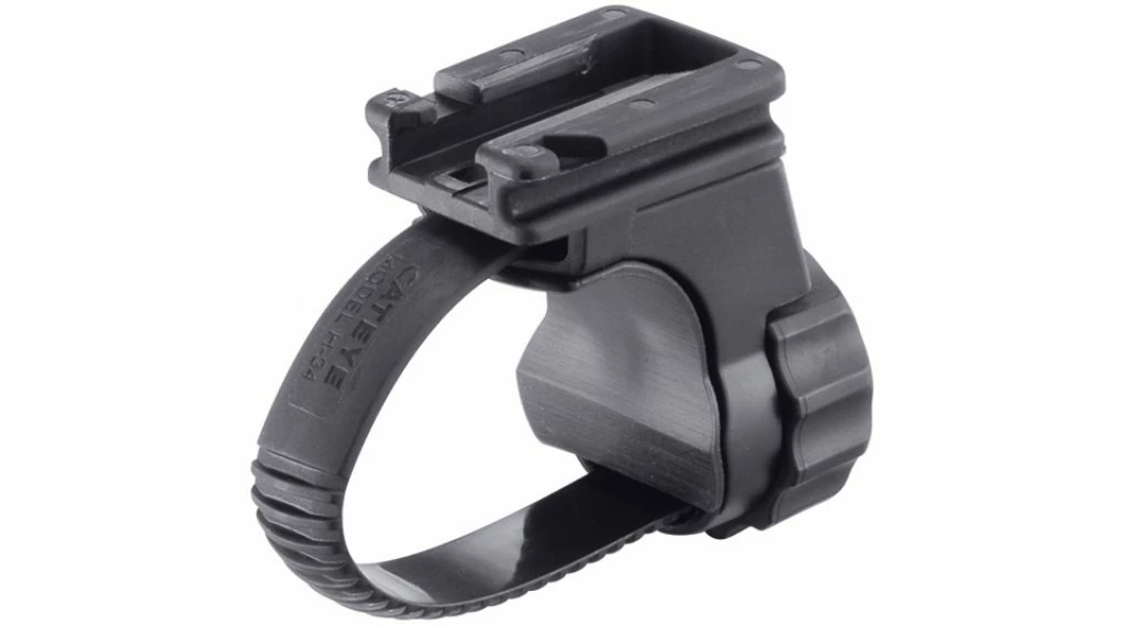 Cat Eye Environ Eye H-34N Support De Lampe 1 Cat Eye Environ Eye H-34N Support De Lampe