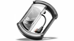 COBI. Vélo AmbiSense Lampe Frontale