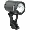 Contec Aurora 200 N+ Lampe Frontale Noir