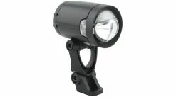 Contec Aurora 200 N+ Lampe Frontale Noir