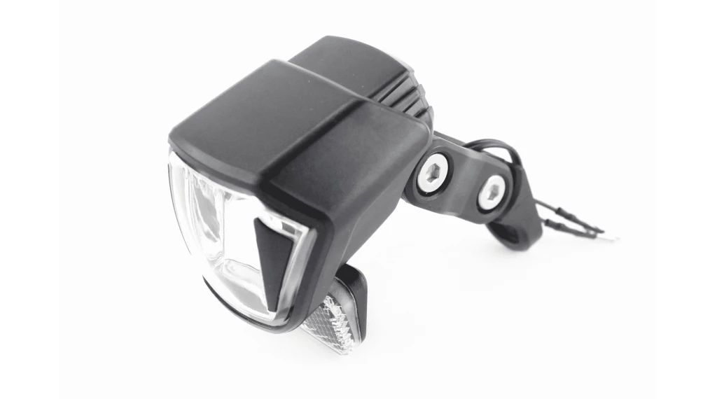 Contec Dlux Lampe Frontale 1 Contec Dlux Lampe Frontale