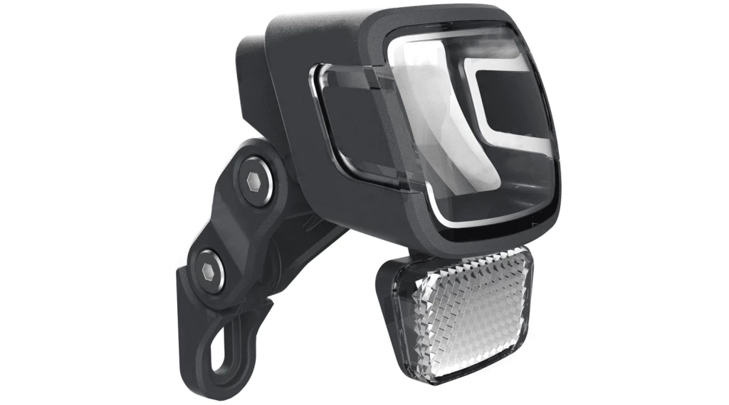 Contec Dlux Lampe Frontale 2 Contec Dlux Lampe Frontale – Image 2