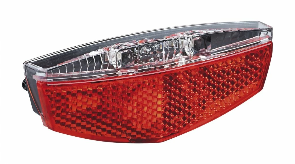 Contec TL-128 Feu Arrière 1 Contec TL-128 Feu Arrière