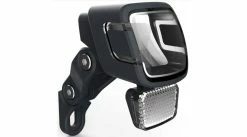 Contec Dlux Lampe Frontale 6 Contec Dlux Lampe Frontale -Batteries pour vélos électriques importe magasin BEL Ct2FDLE 7109358 il