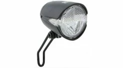 Contec HL- 2001 T Lampe Frontale Noir