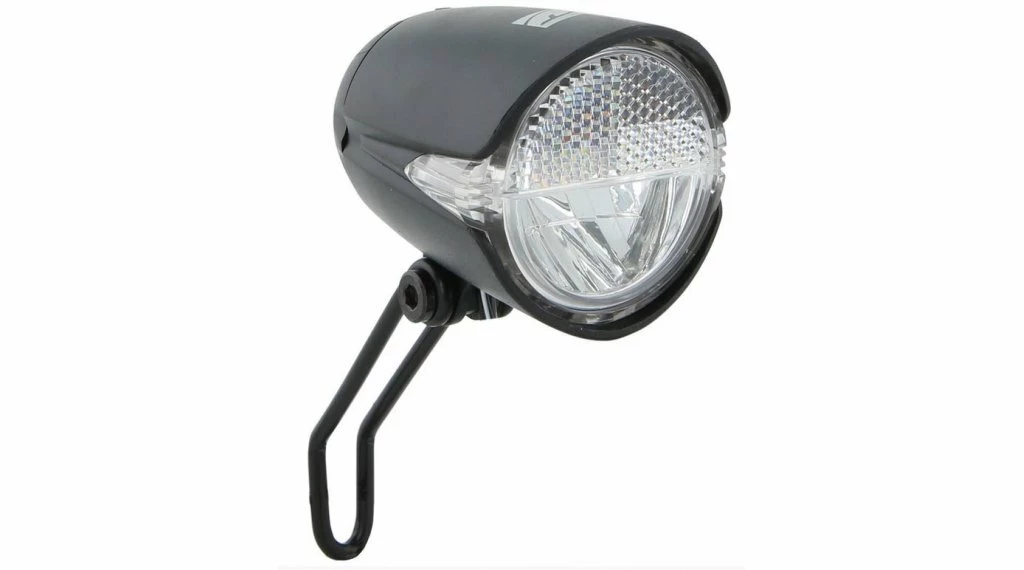 Contec HL- 2001 T Lampe Frontale Noir 1 Contec HL- 2001 T Lampe Frontale Noir