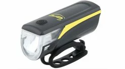 Contec Speed-Led USB Lampe Frontale 7 Contec Speed-Led USB Lampe Frontale -Batteries pour vélos électriques importe magasin BEL Ct2FSLDU 3103678 il
