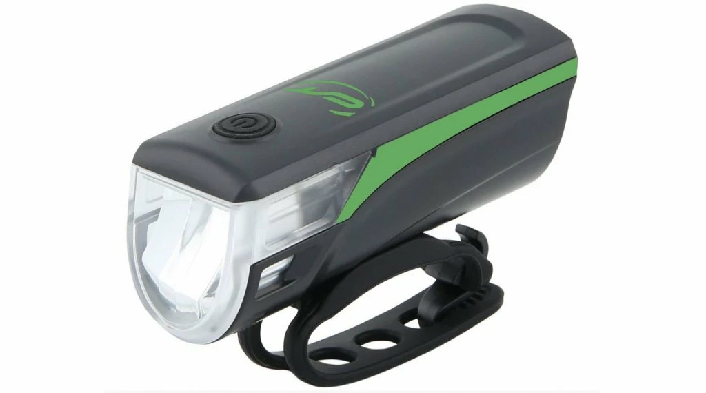 Contec Speed-Led USB Lampe Frontale 4 Contec Speed-Led USB Lampe Frontale – Image 4