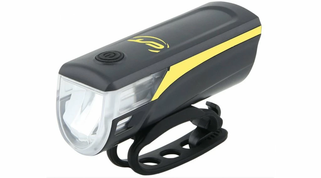 Contec Speed-Led Lampe Frontale 3 Contec Speed-Led Lampe Frontale – Image 3