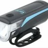 Contec Speed-Led Lampe Frontale