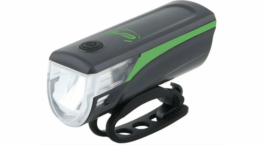 Contec Speed-Led Lampe Frontale 4 Contec Speed-Led Lampe Frontale – Image 4