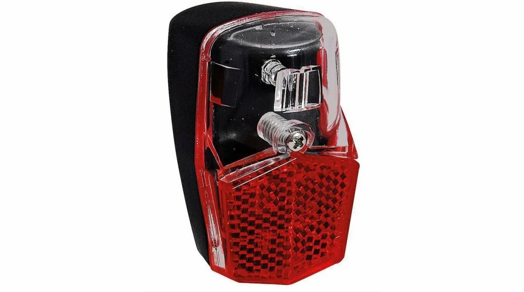 Contec TL-116 Feu Arrière 1 Contec TL-116 Feu Arrière