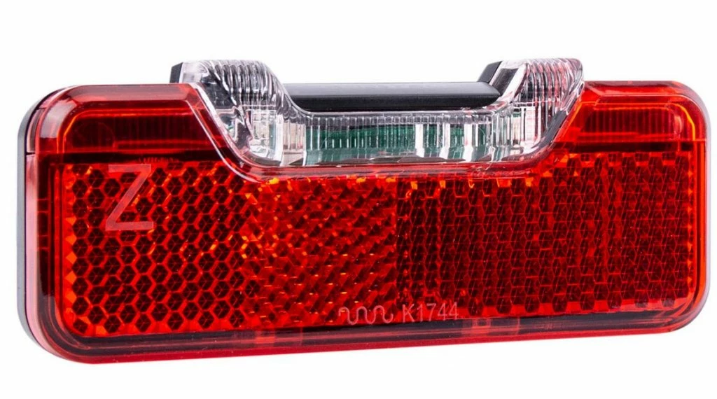 Contec TL-135 Feu Arrière 2 Contec TL-135 Feu Arrière – Image 2