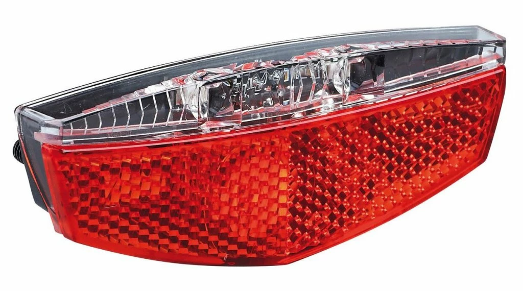 Contec TL-328 E+ Feu Arrière 1 Contec TL-328 E+ Feu Arrière