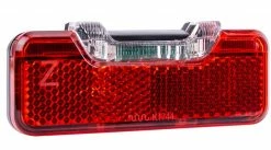 Contec TL-335 E Feu Arrière