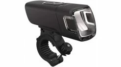 Contec DLUX Micro 40 Lampe Frontale Noir