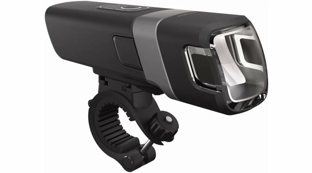 Contec DLUX Micro Power 120 Lampe Frontale Noir 1 Contec DLUX Micro Power 120 Lampe Frontale Noir