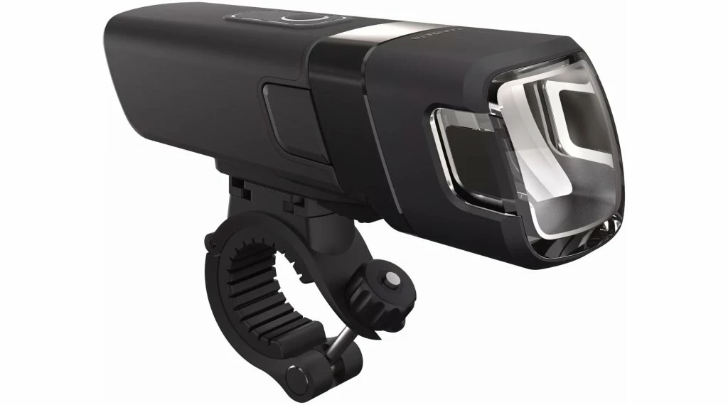 Contec DLUX Micro Power 80 Lampe Frontale Noir 1 Contec DLUX Micro Power 80 Lampe Frontale Noir