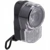 Contec HL-006 Lampe Frontale Noir