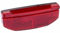 Contec TL-348 E-Stop Feu Arrière