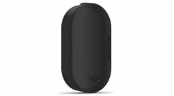 Garmin Varia Radar RVR315 Radar Capteur Noir