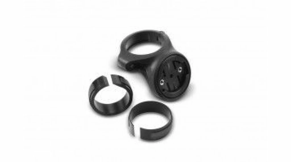 Garmin Varia Radar Support De Tige De Selle 1 Garmin Varia Radar Support De Tige De Selle