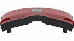 Giro Roc Loc 5 LED Feu Arrière