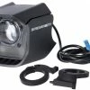 Haibike Skybeamer 300 Sur E- Vélo Lampe Frontale