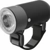 Knog Plug StVZO Lampe Frontale