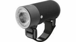 Knog Plug StVZO Lampe Frontale