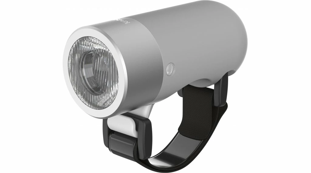 Knog Plug StVZO Lampe Frontale 2 Knog Plug StVZO Lampe Frontale – Image 2