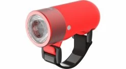 Knog Plug StVZO Lampe Frontale 5 Knog Plug StVZO Lampe Frontale -Batteries pour vélos électriques importe magasin BEL Kg3FPLG KNOG PLUG STVZO RED 00 il