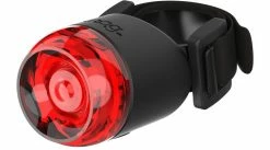 Knog Plug StVZO Feu Arrière