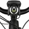 Lupine SL F Bosch Intuvia/Nyon E- Vélo Lampe Frontale