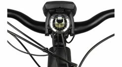 Lupine SL F Bosch Intuvia/Nyon E- Vélo Lampe Frontale