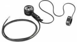 Lupine SL Nano F Classic E- Vélo Lampe Frontale