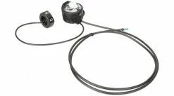 Lupine SL F Bosch Nyon 2 E- Vélo Lampe Frontale