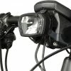 Lupine SL X Bosch Intuvia/Nyon E- Vélo Lampe Frontale