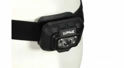 Lupine Penta 4500K Lampe Frontale