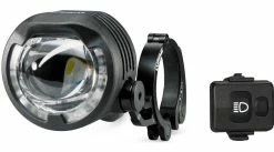 Lupine SL AF Tête De Lampe