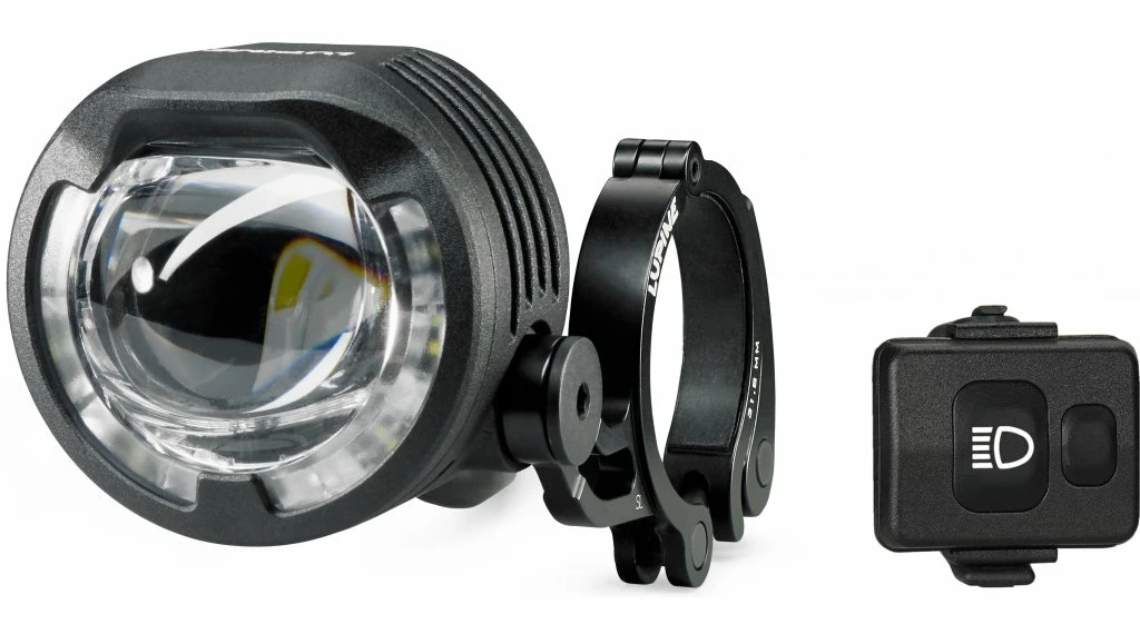 Lupine SL AF Tête De Lampe 1 Lupine SL AF Tête De Lampe