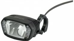 Lupine SL AX App Ready Tête De Lampe